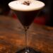espresso martini