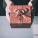Reklameartikler